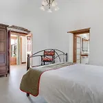 Vakantiehuis Casa El Quinto