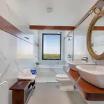 Casa El Quinto Vakantiehuis