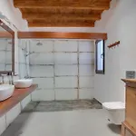 Vakantiehuis Casa El Quinto