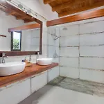 Casa El Quinto Vakantiehuis *