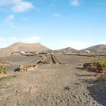 Casa El Quinto