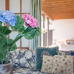 Vakantiehuis Casa El Quinto *