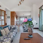 Vakantiehuis Casa El Quinto *
