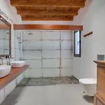Vakantiehuis Casa El Quinto