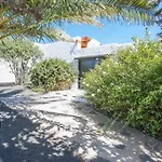 Vakantiehuis Casa El Quinto *