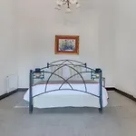 Casa El Quinto Vakantiehuis *