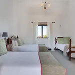 Vakantiehuis Casa El Quinto La Vegueta