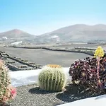 Casa El Quinto Vakantiehuis