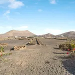 Casa El Quinto Vakantiehuis *